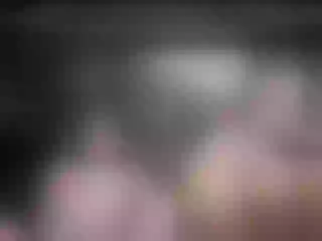Live sex webcam photo for SexyGamingCpl #240954140