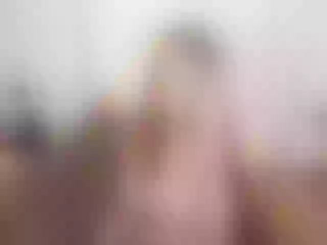Live sex webcam photo for Curly__Margo #262677319