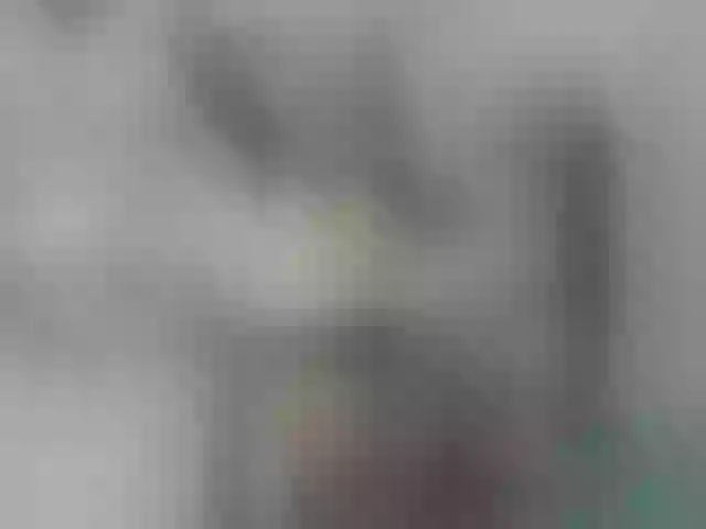 Live sex webcam photo for WildRose__ #257702402