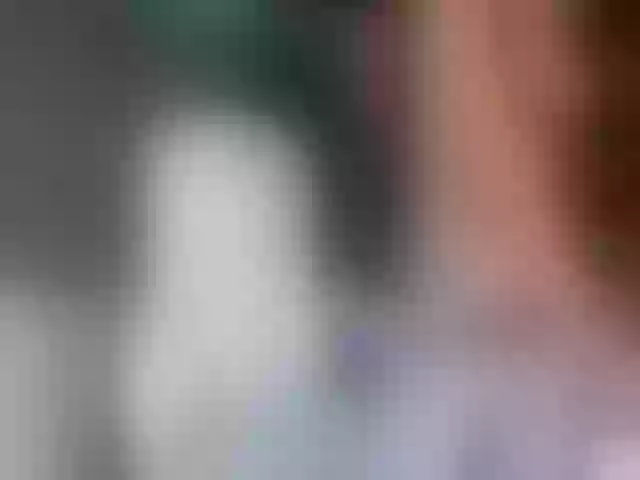 Live sex webcam photo for AiriKim #254317301