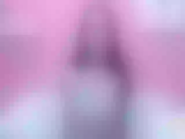 Live sex webcam photo for Jen__Angel #259065503