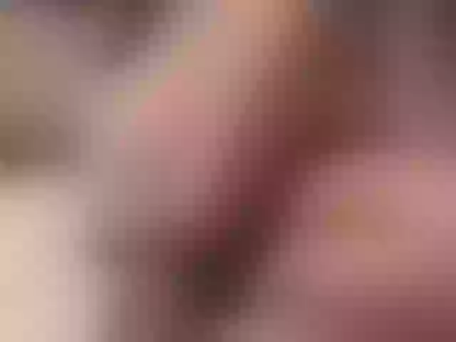 Live sex webcam photo for JoannaDay #247167010