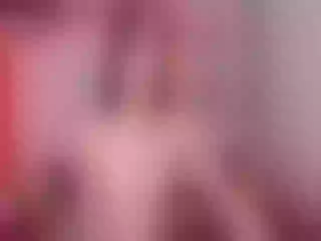 Live sex webcam photo for Diana_clauss #263025170
