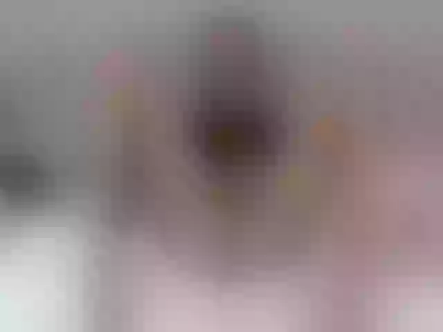 Live sex webcam photo for LauraCrystall #262628206
