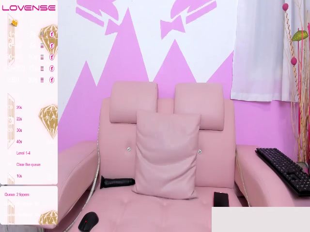Live sex webcam photo for Jessica_x51 #260095611