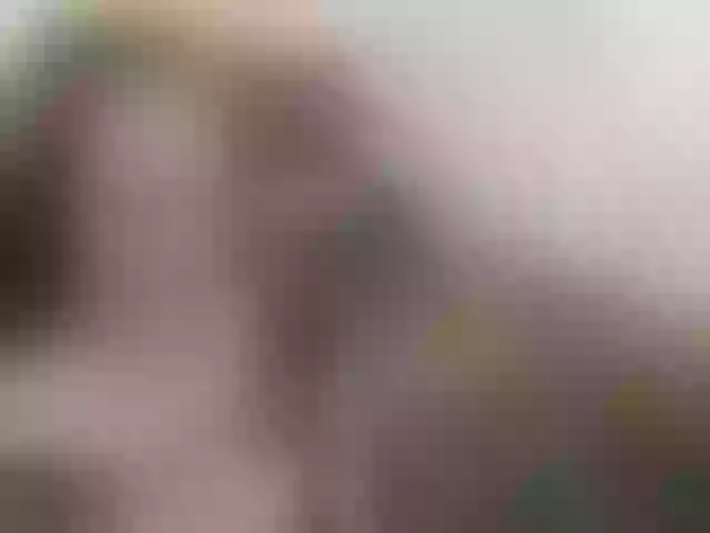 Live sex webcam photo for Channel-lam #245685363
