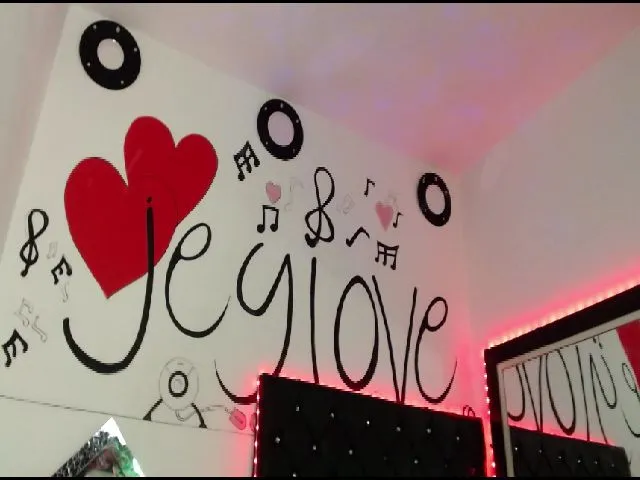 Live sex webcam photo for Jey_Love #256731979