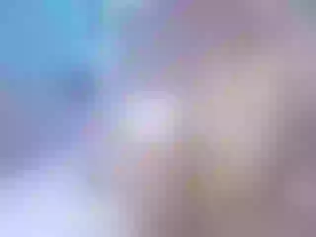 Live sex webcam photo for HardorDie #258773883