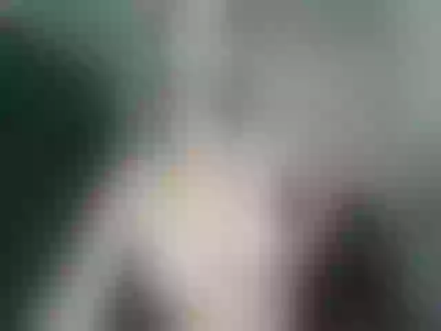Live sex webcam photo for Yourmilf24 #260572637