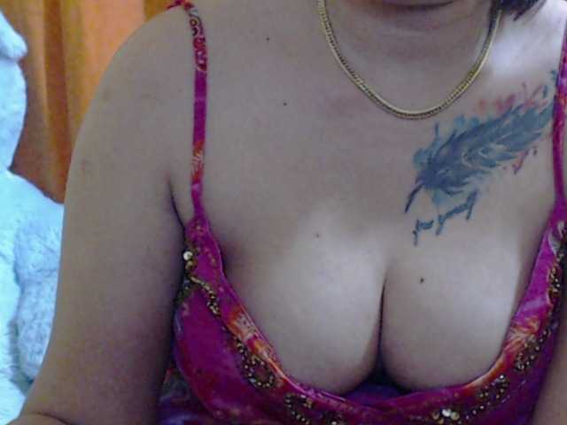 Live sex webcam photo for asiansusan #246475526