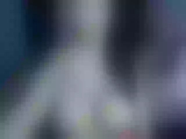 Live sex webcam photo for princes_boobs #254345642
