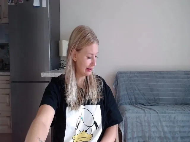 Live sex webcam photo for UrBlack_Kitty #262955838