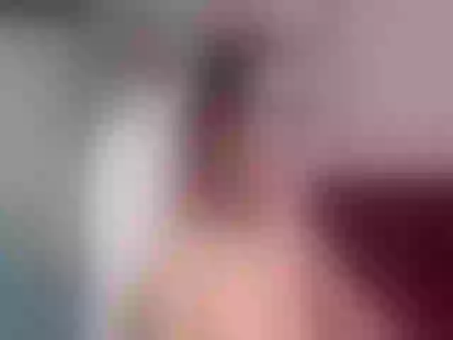 Live sex webcam photo for Sun_kissed1 #262014115