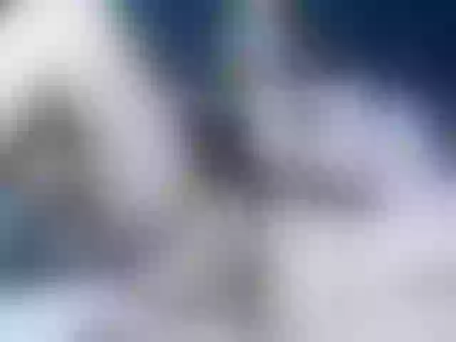 Live sex webcam photo for Ellaquality #262690356