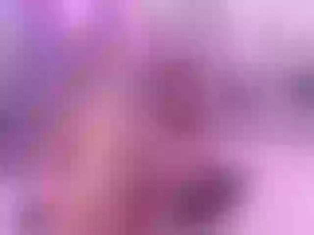 Live sex webcam photo for AngellyClark #259808989