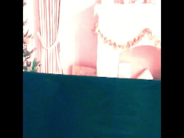 Live sex webcam photo for Sexyindianzn #253518522
