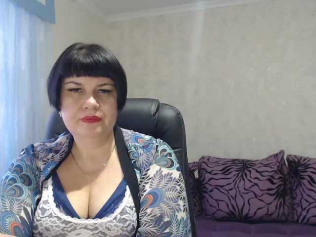 Live sex webcam photo for LadyDina #240911197
