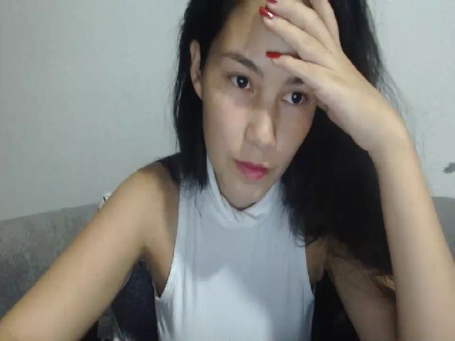 Live sex webcam photo for Taniasweethot #255540722