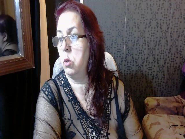 Live sex webcam photo for MissSanjane #254406145