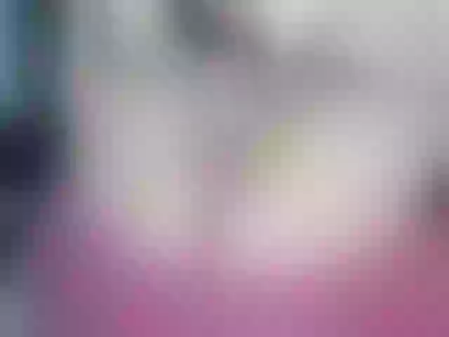 Live sex webcam photo for KinkyKortney #260645620