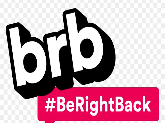 Live sex webcam photo for Sweet_vero2 #254213948