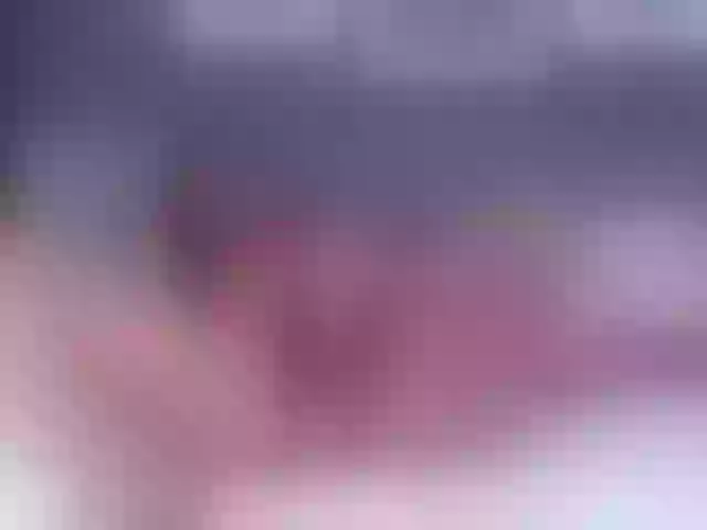 Live sex webcam photo for Lindasantos #241218815
