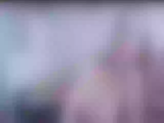 Live sex webcam photo for WonderMama #258850711
