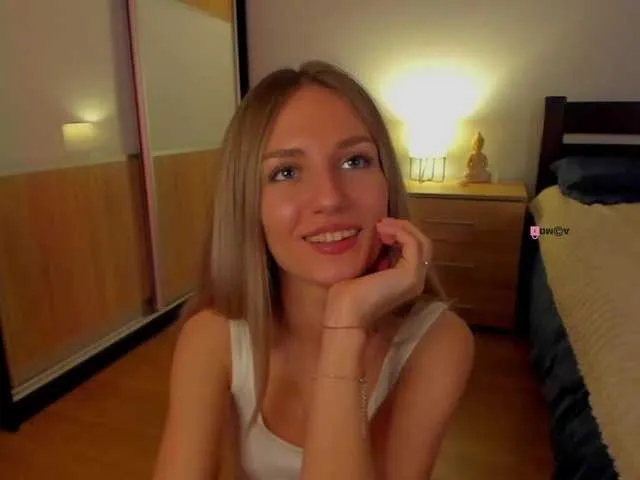 Live sex webcam photo for EnlivenLuv #241212893