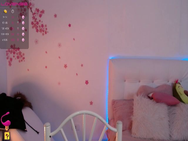 Live sex webcam photo for Eligos69 #261342832