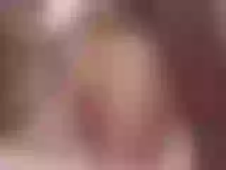 Live sex webcam photo for angeles_cute #251976470