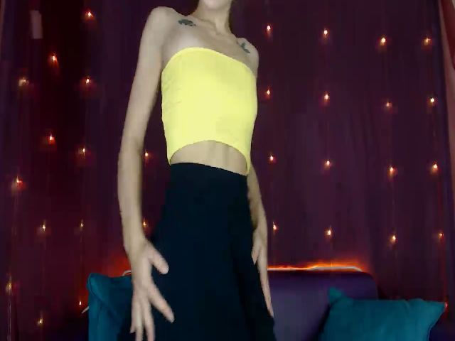 Live sex webcam photo for Lovely_Thing #261205685