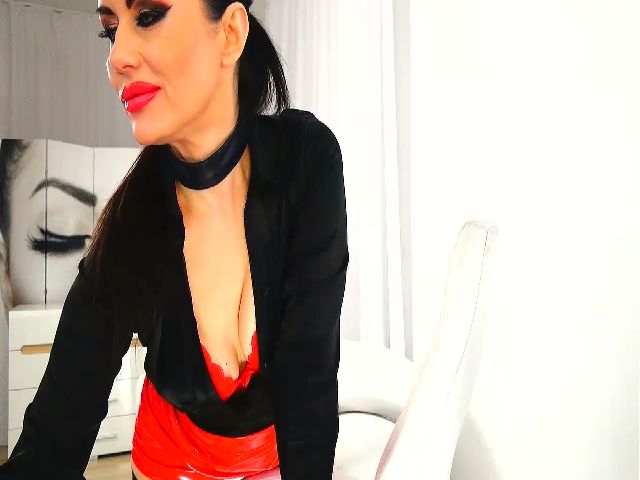 Live sex webcam photo for DonnaDiamond #252816219