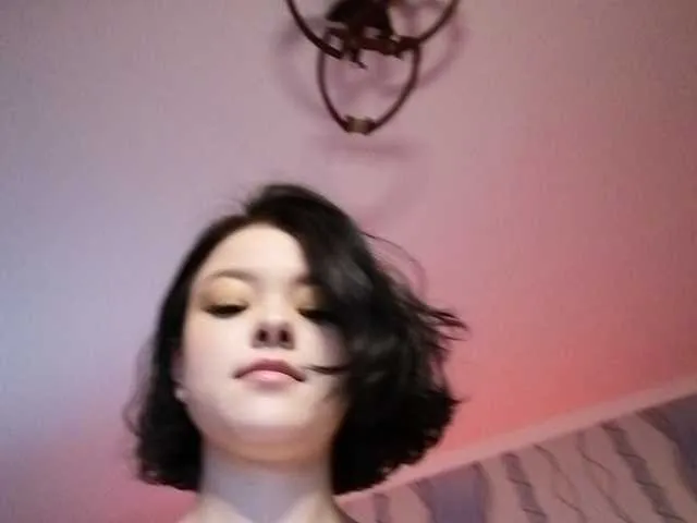 Live sex webcam photo for Mirenelma #241229687