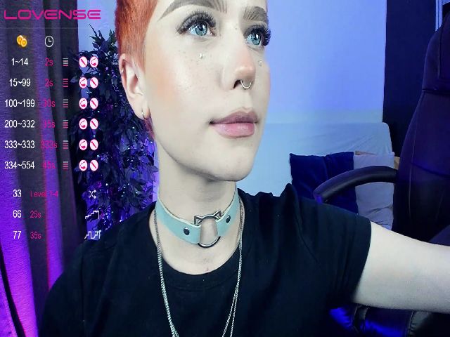 Live sex webcam photo for Xjustajokex #264095523