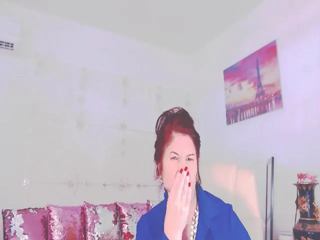 Live sex webcam photo for Deluxek #257526388