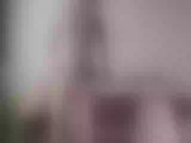 Live sex webcam photo for HentaiSolaris #264299675