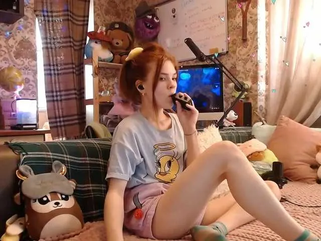 Live sex webcam photo for LopnLous #245446032