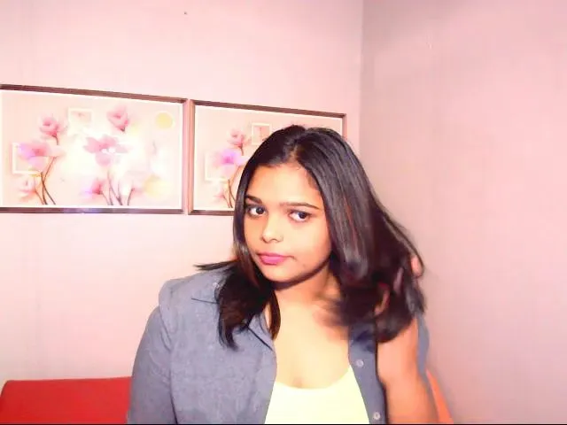 Live sex webcam photo for Indiankimmy #260572656