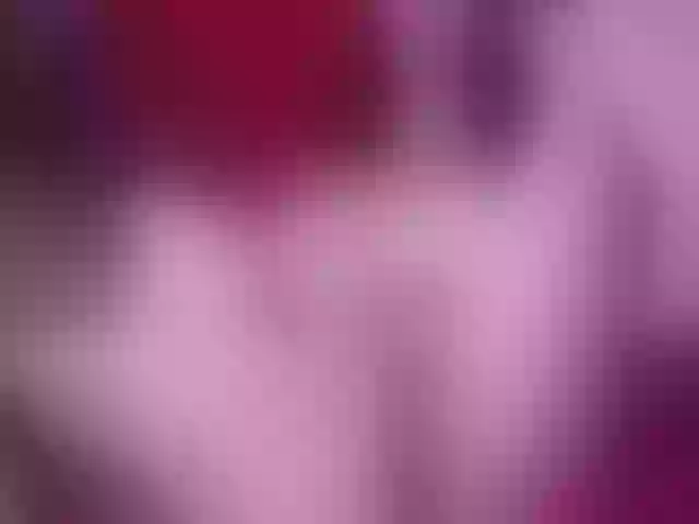 Live sex webcam photo for LinaEllington #263333905