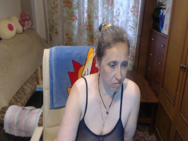 Live sex webcam photo for Olguscha #258133807