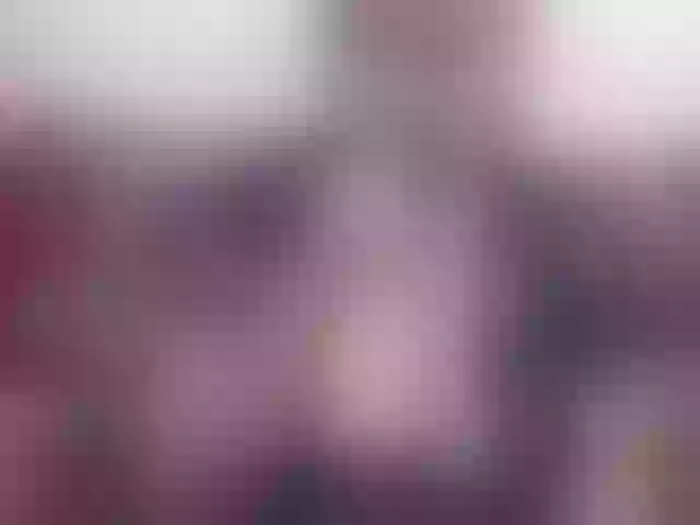 Live sex webcam photo for jannahot #241320730