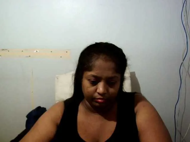 Live sex webcam photo for Indiantasha #287986058