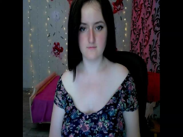 Live sex webcam photo for Pretty_N__ #263974092