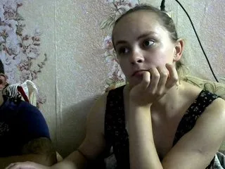 Live sex webcam photo for REPTILIAY #240633502