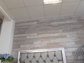 Live sex webcam photo for MissElisabeth #251665077