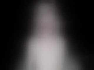 Live sex webcam photo for Lil_blueberry #252101496