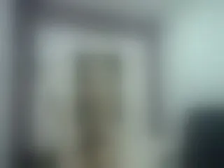 Live sex webcam photo for Anttonella_2 #251789523