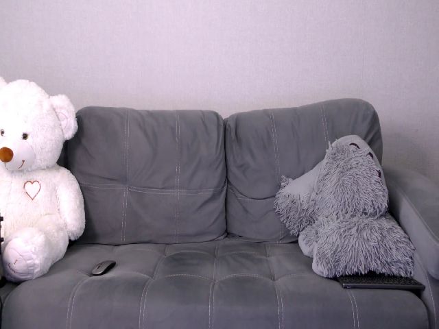 Live sex webcam photo for EvelinaFox #254751092