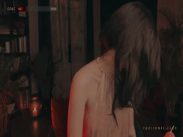 Live sex webcam photo for Erotional #253668340