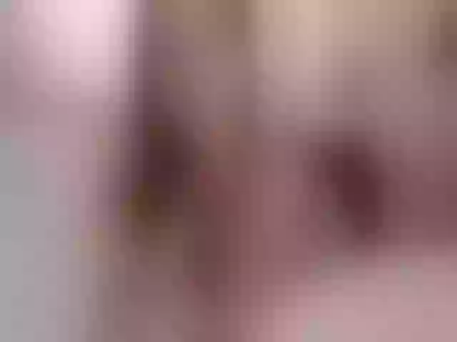 Live sex webcam photo for SftMe #254754923